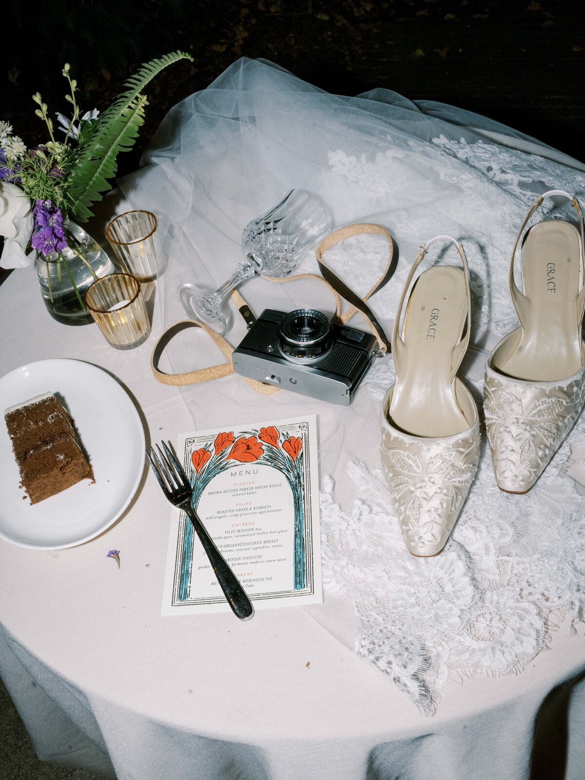 editorial-wedding-photographer-142
