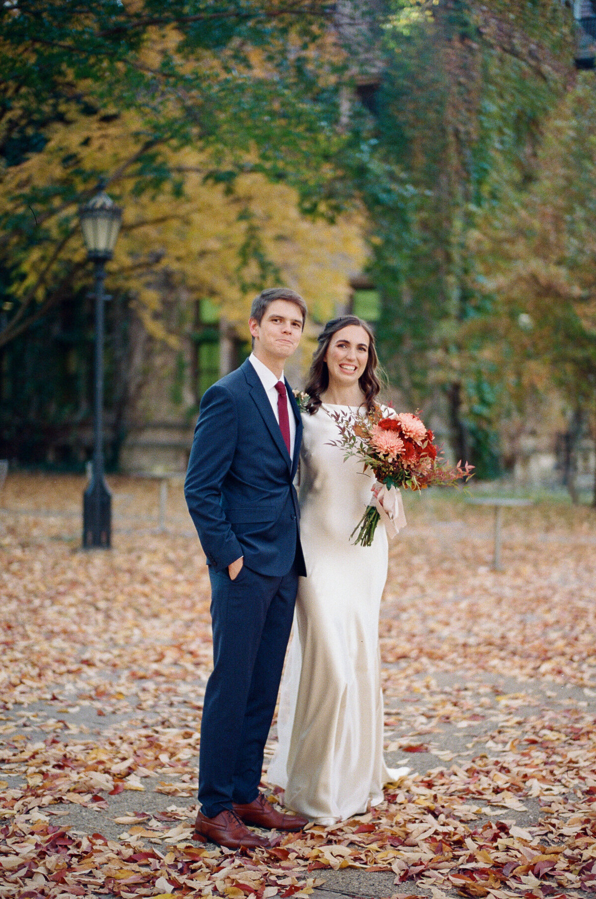 C + T FilmWedding (11 of 20)