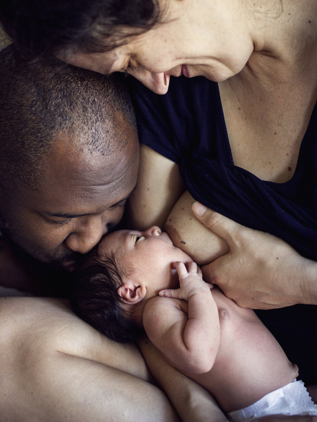 BabyandFamily2