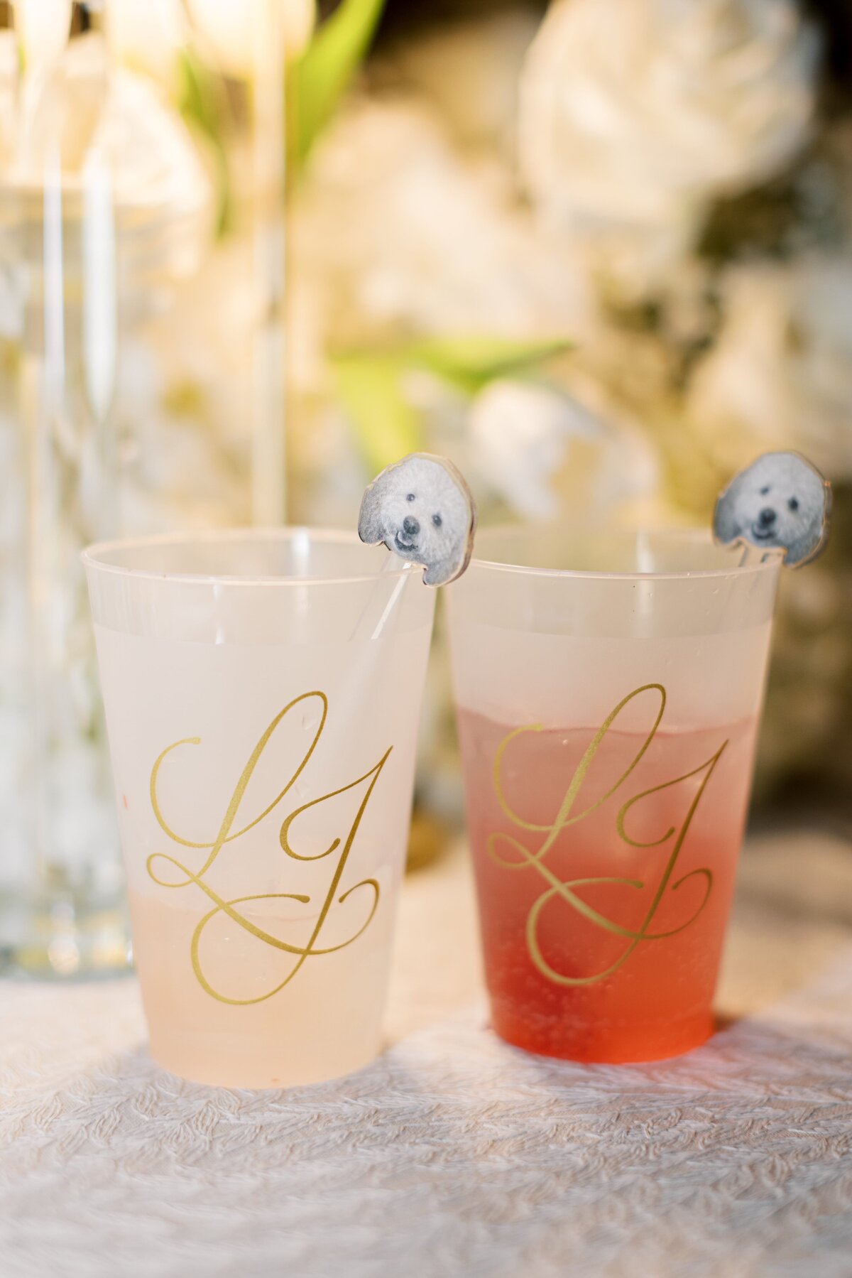 Lindsey-and-Justin-Wedding-Emily-Nicole-Photo-1080