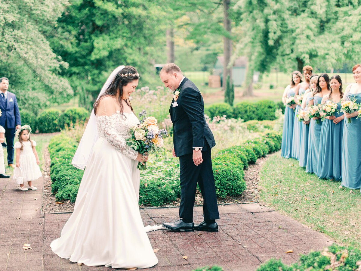 M+G_Belmont Manor_Morning_Luxury_Wedding_Photo_Clear Sky Images-749