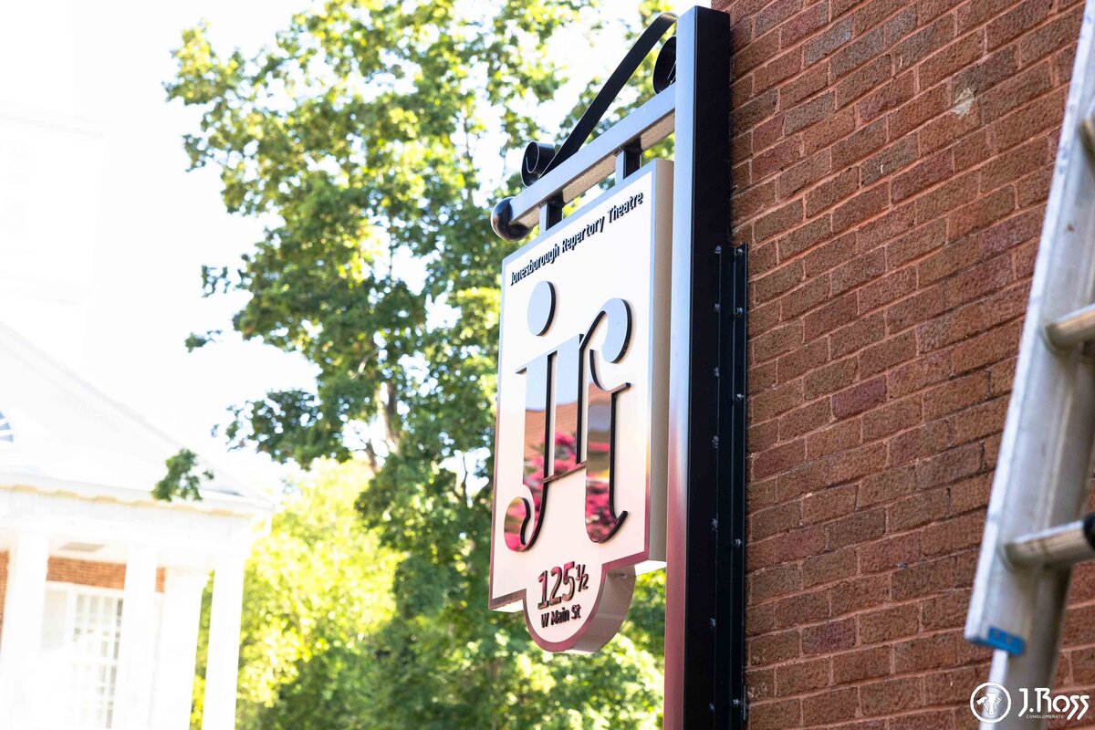 HISTORIC-RESTORATION-JONESBOROUGH-REPERTORY-J.ROSS-1