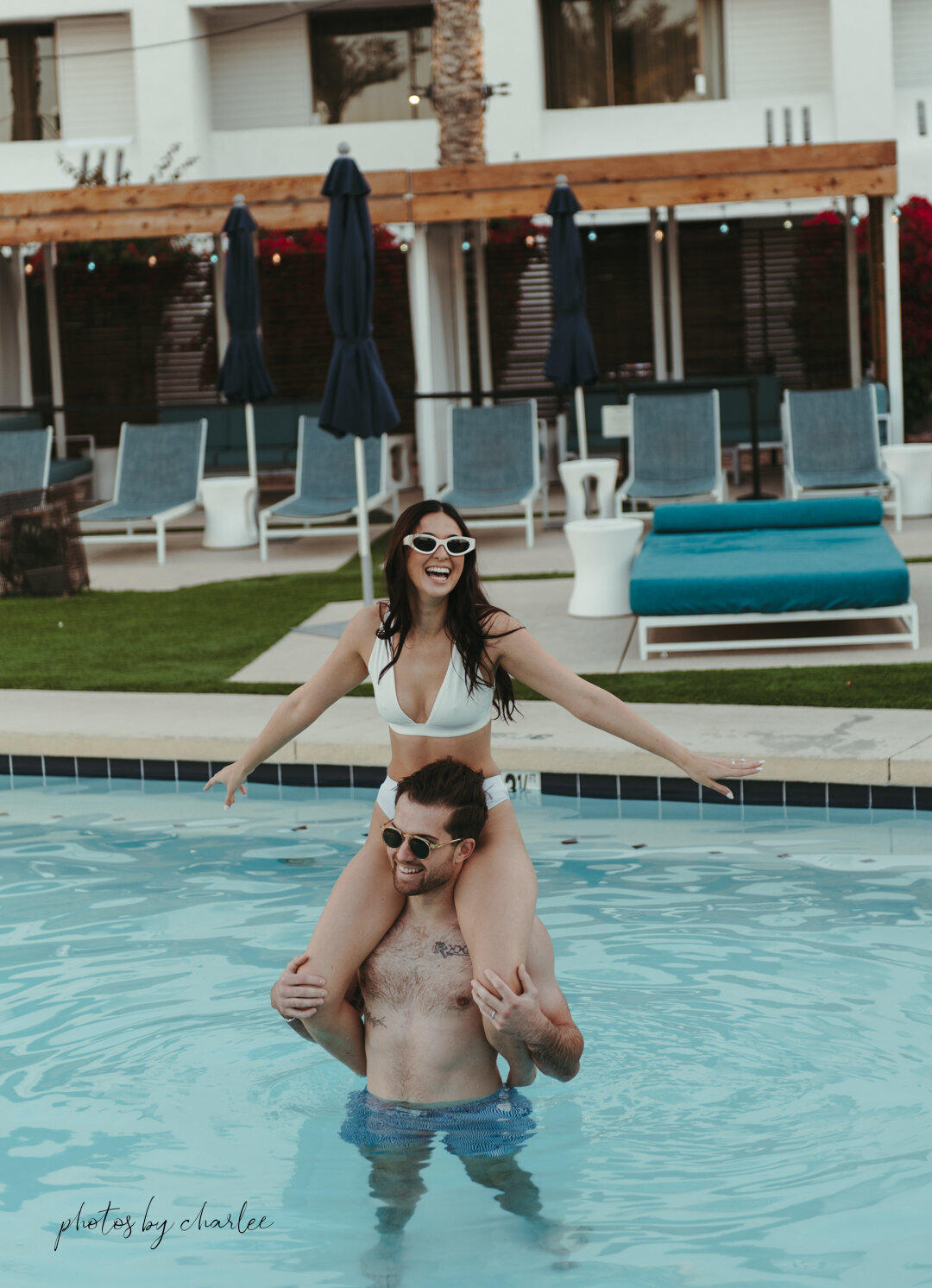 Scottsdale Photographer-13