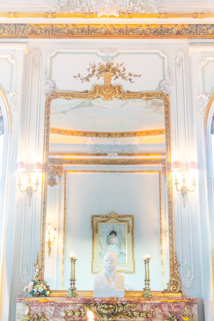 portugal-wedding-photography-pestana-palace-080