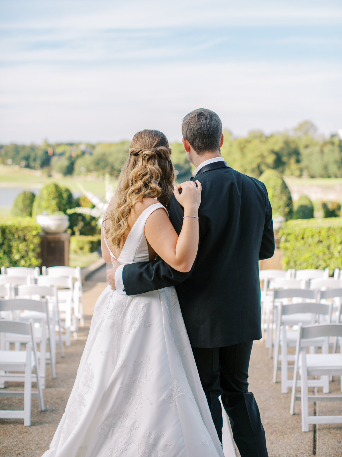 cathryn and carter - 2022 reedit-28