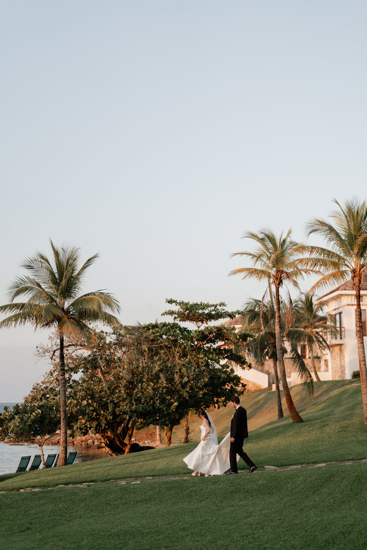Jess & Preston_Wedding Preview_Nimari Weddings-61