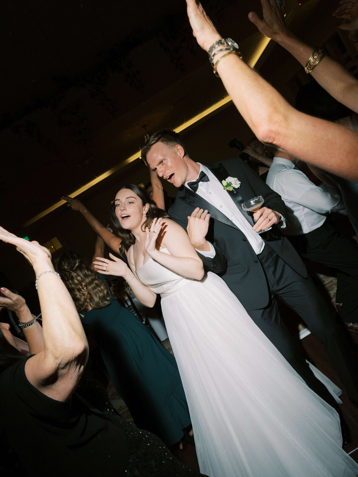 Madison+Don+Sneakpeek-172