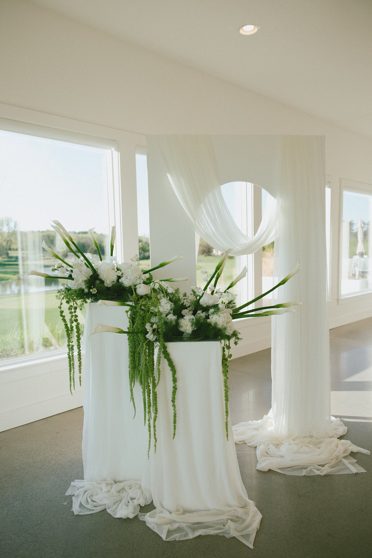 Aisling Floral Design Minneapolis