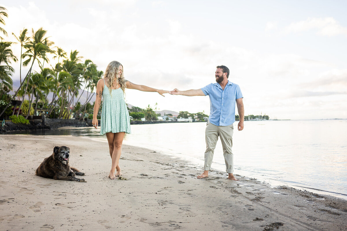 Rachael-Zimmerman-Photography-Denver-Colorado-Maui-Hawaii-LGBTQ-Adventure-Photographer-Couples-35 (1)