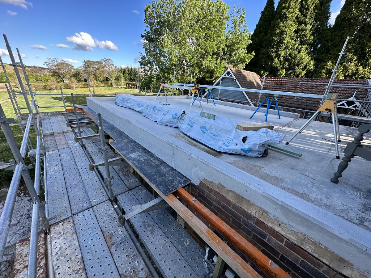 Heritage_Project_Sutton_Forrest_24