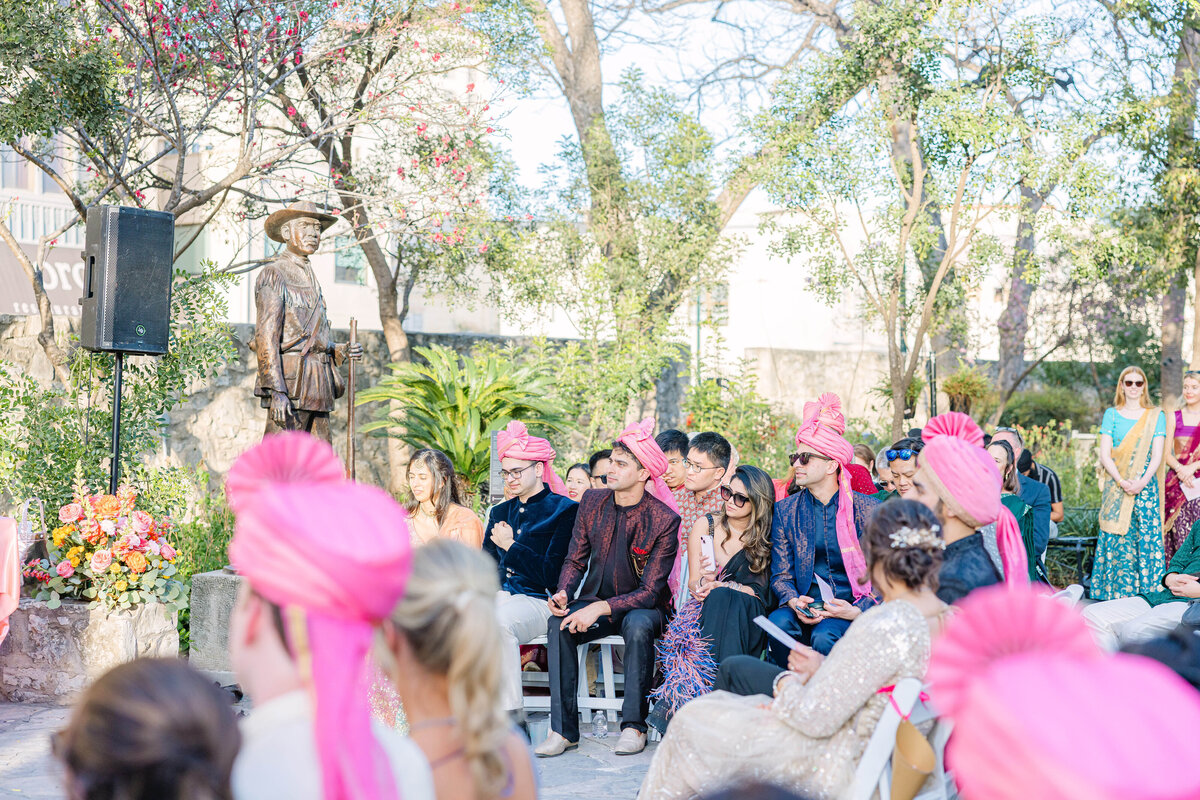 Helen_Saahil_Wedding_1553