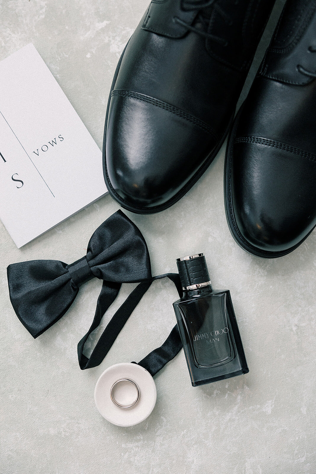 Moss Estates Wedding By Orlando Wedding Photographer 0012