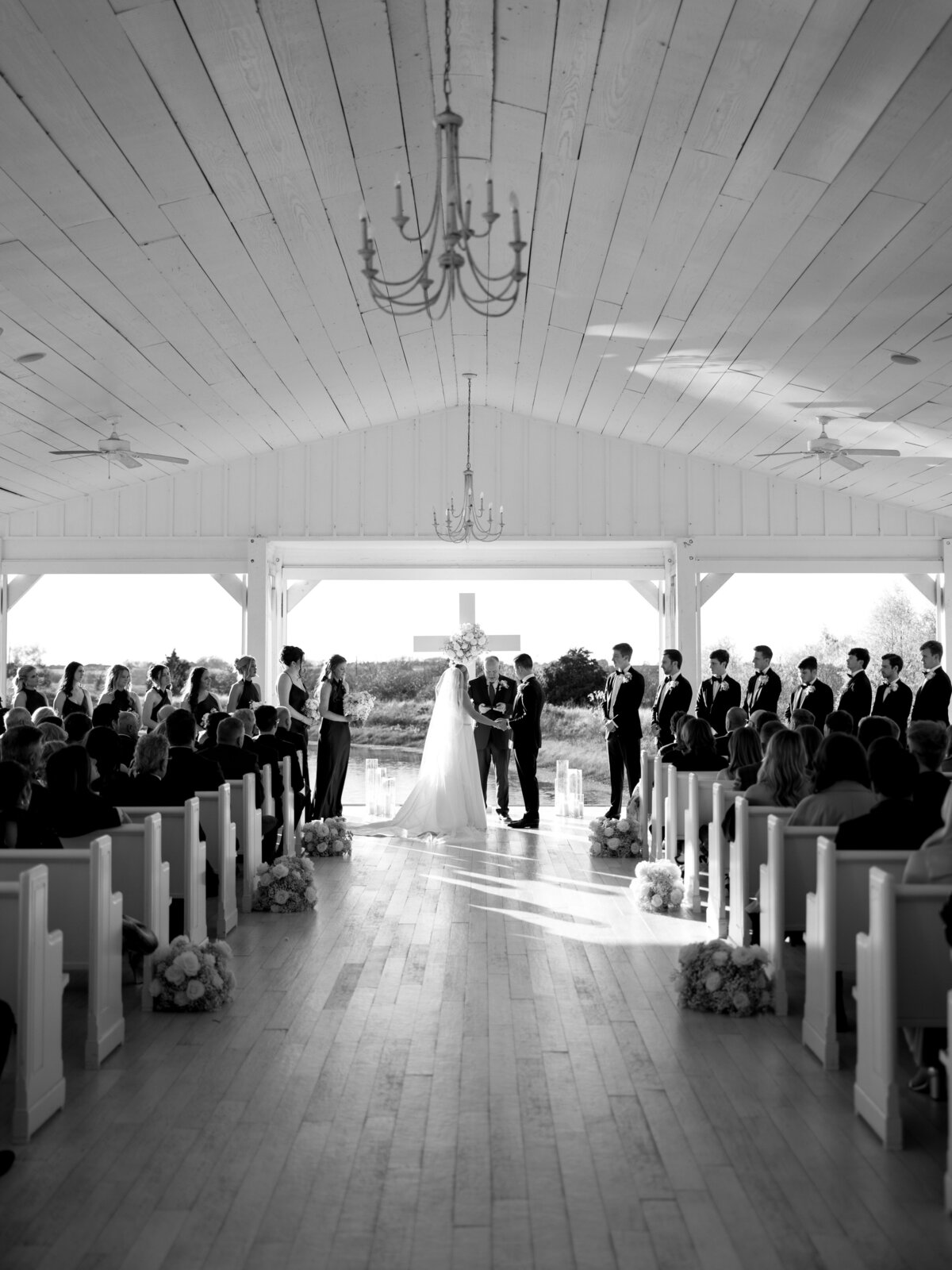 DallasWeddingPhotographer-AllieRyann-0291-2