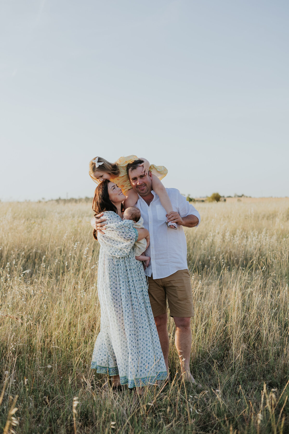natural-lifestyle-family-photographer-central-west-nsw (26)