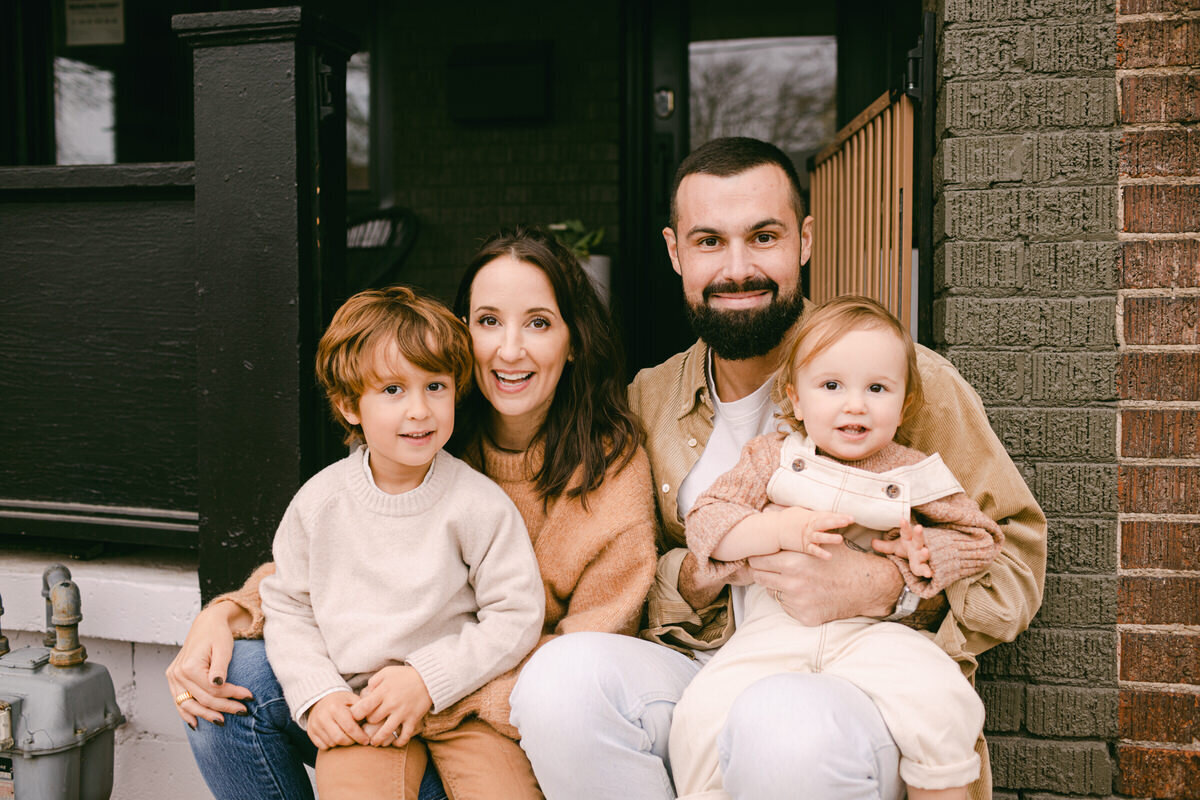 toronto-family-photographer-christine-lim-72