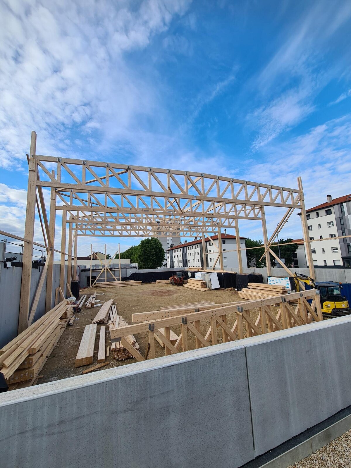 signal-2025-07-23-083330_002-1