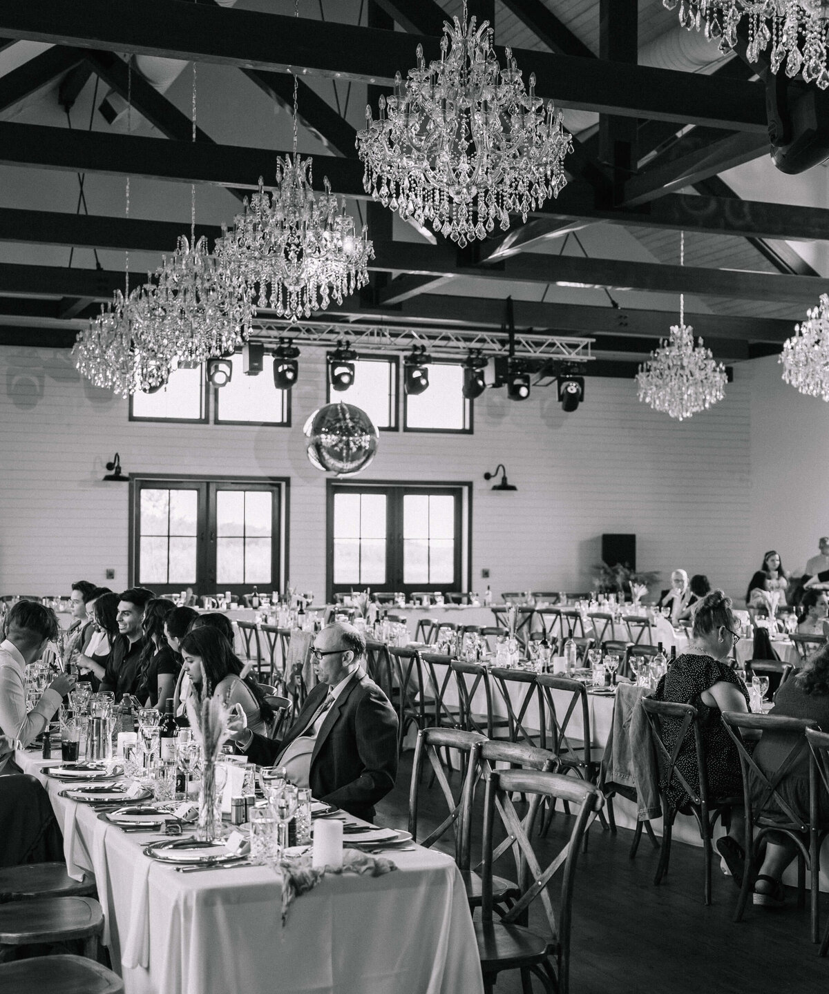 NikaHelgesonPhotography-PortfolioCanadaWeddingPhotographer (10)