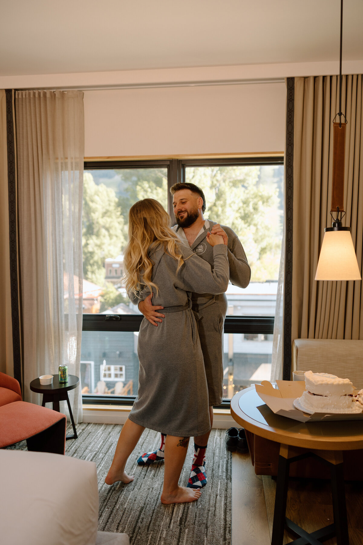 BillieFruitPhotography-josie+kennySNEAK-19