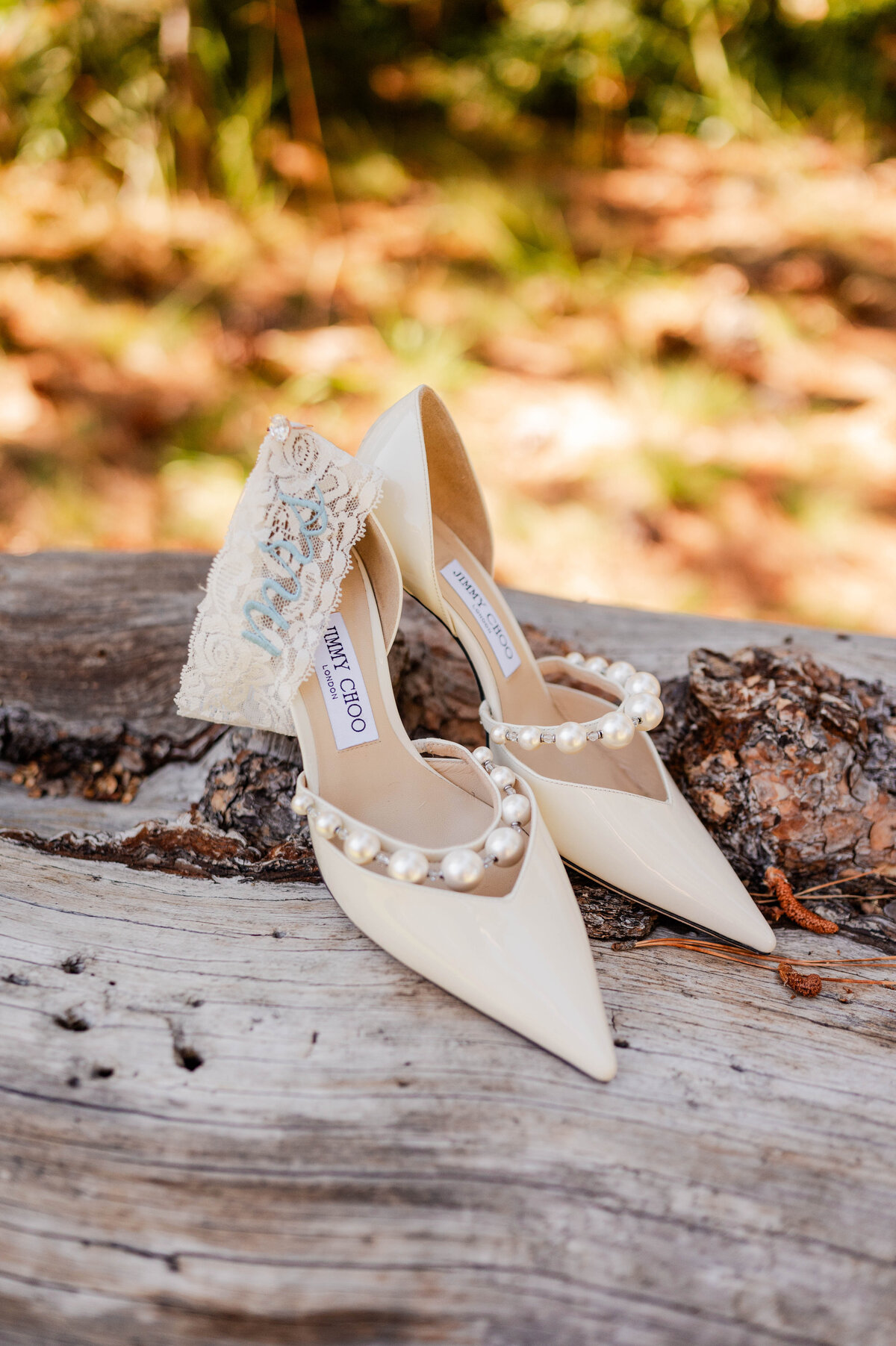 Valhalla Lake Tahoe Wedding Photos - GOT Photography, best wedding photographer Lake Tahoe, professional wedding photos