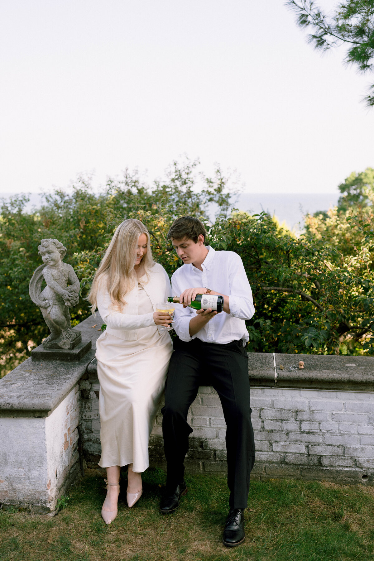 N+J Engagement-81