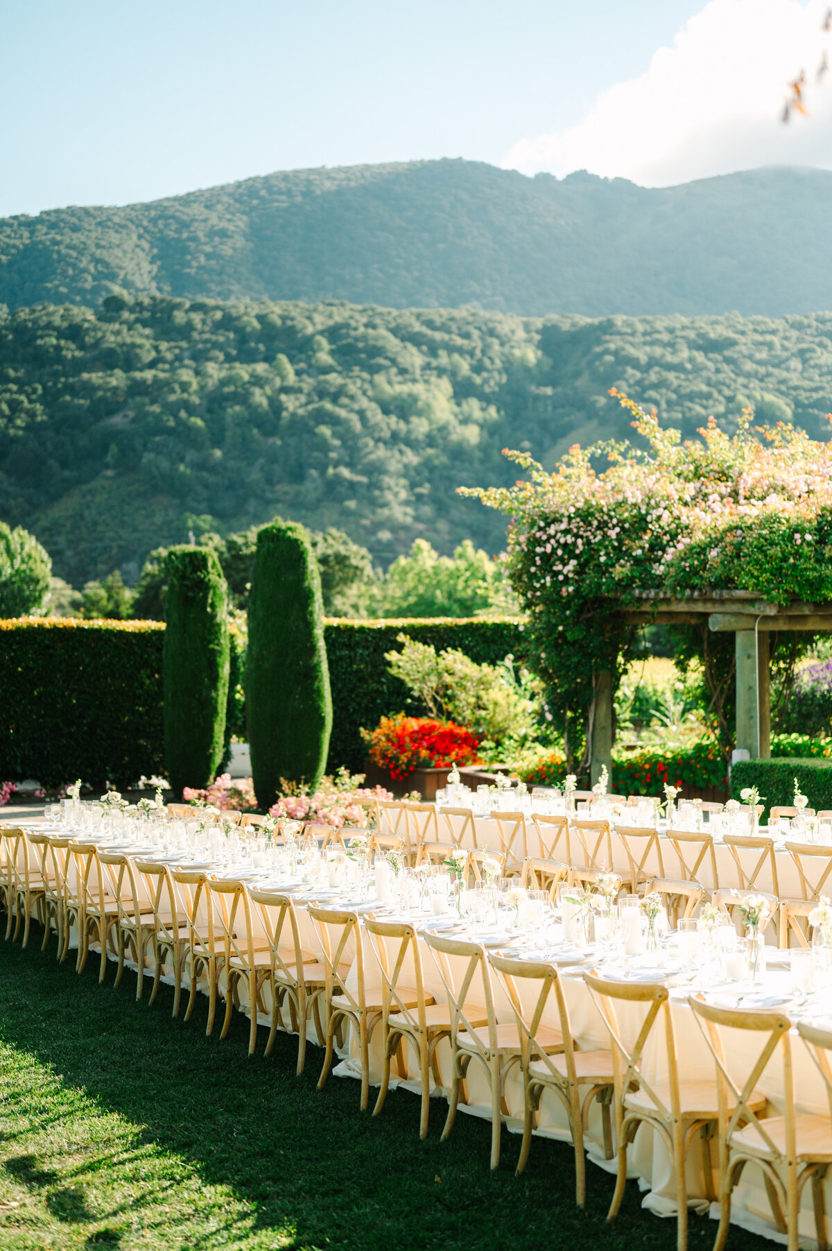 Best California Wedding Photographer-& Co by Jodee-Jodee Friday & Co-184