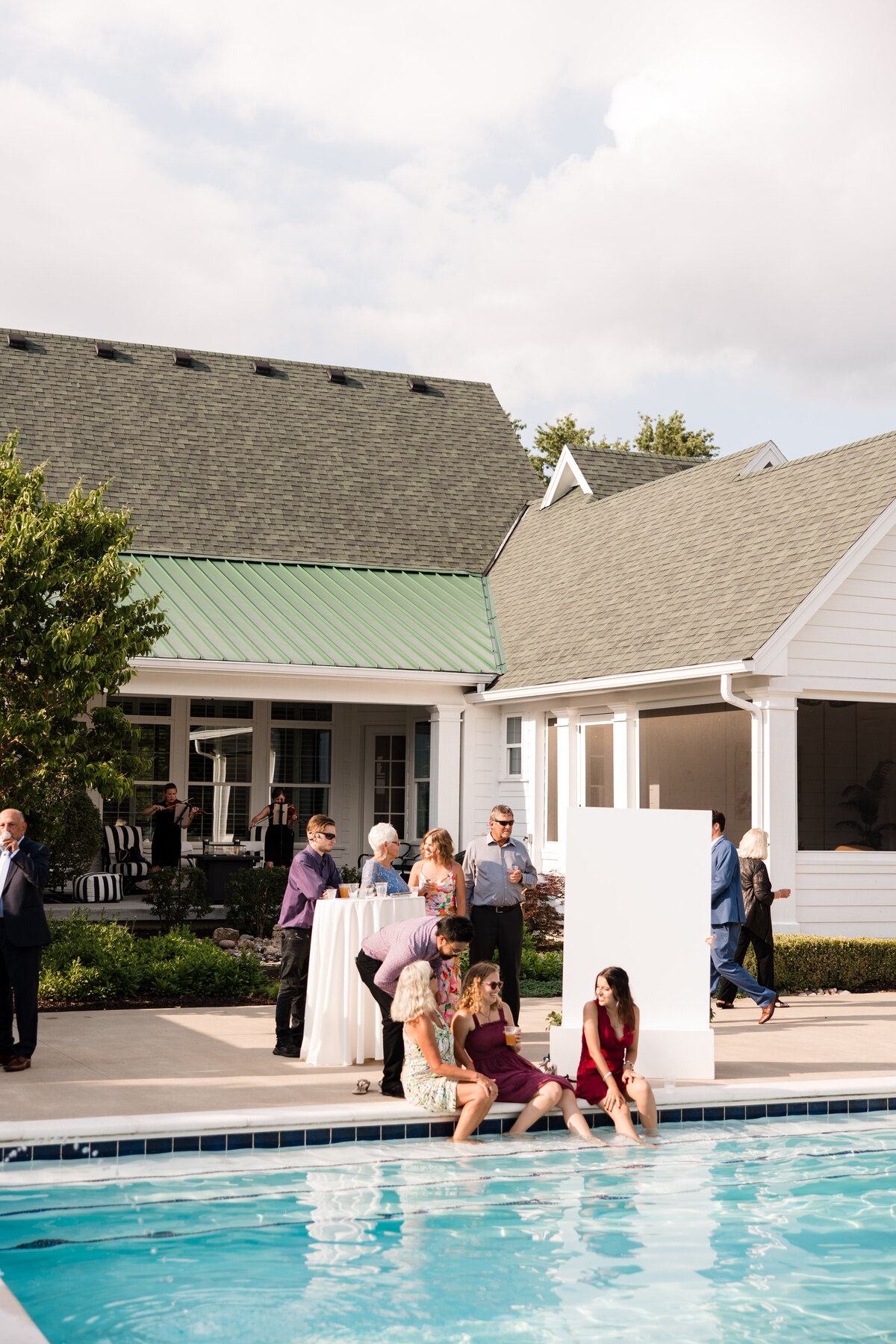 ashley-wedding-WR-117