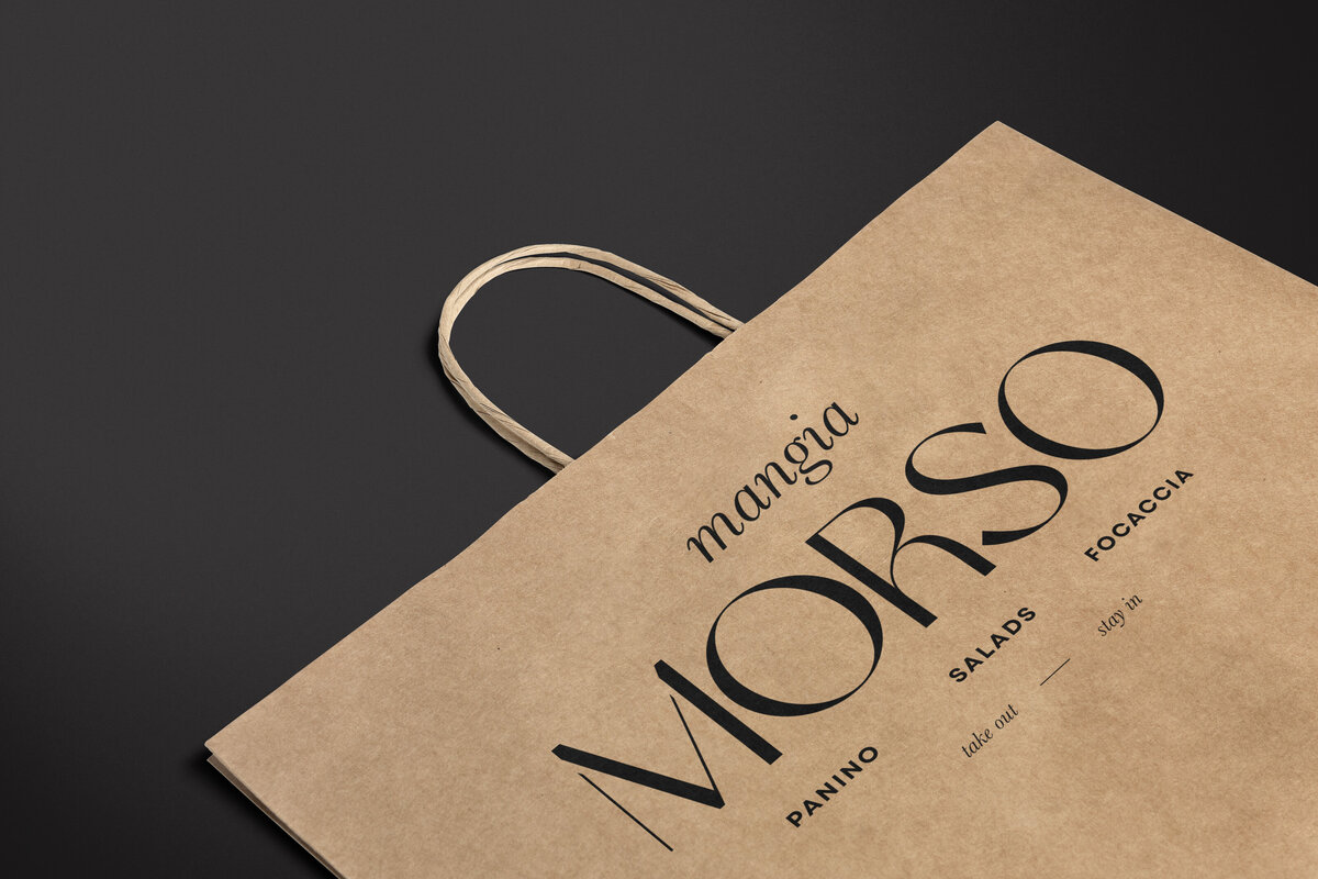Bag_Mockup_1