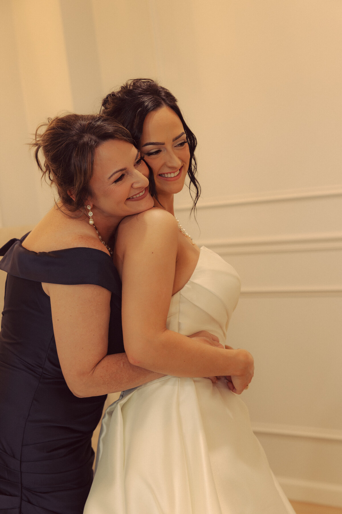 Wommack - 2 Hers - Payton Hartsell Photography-114