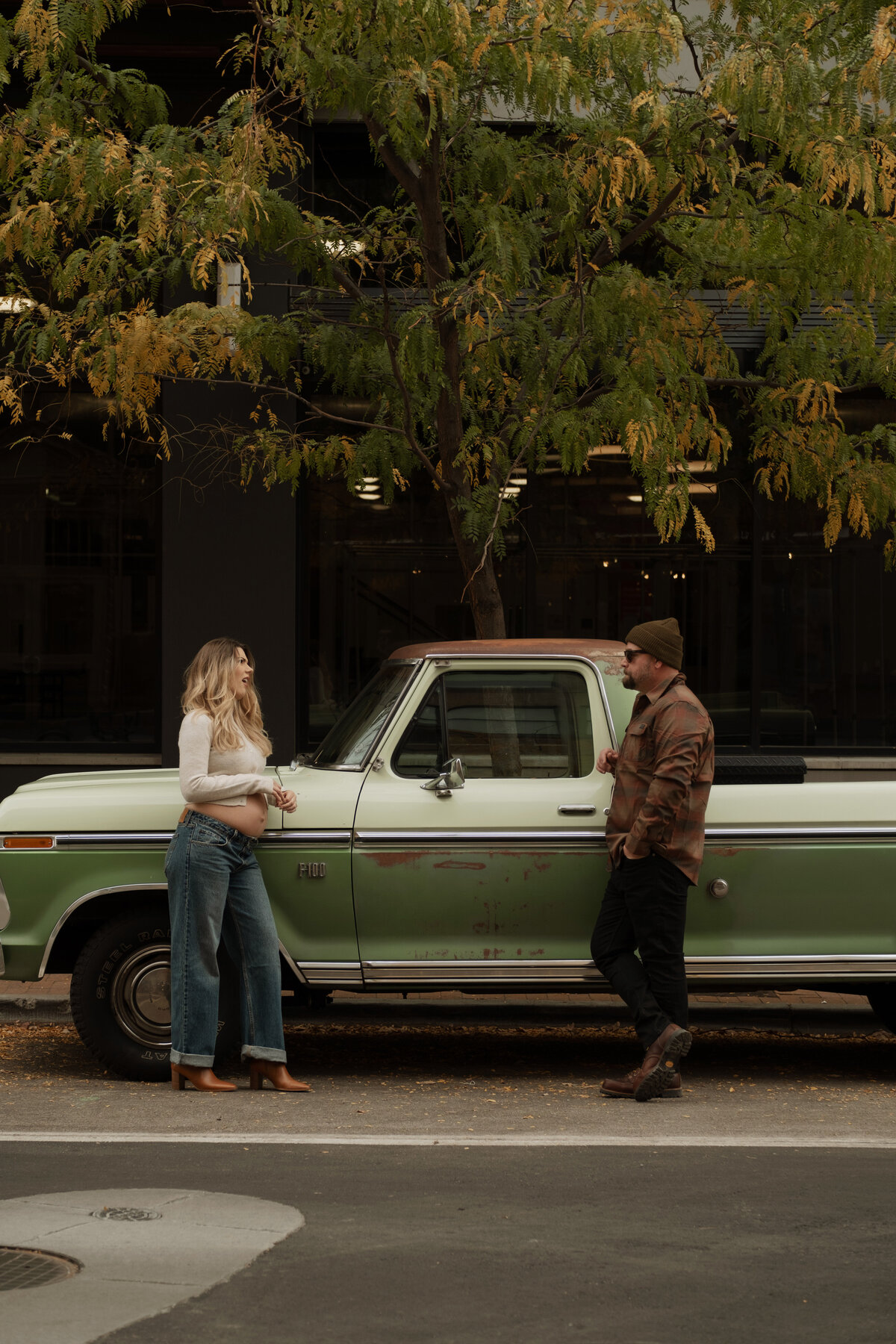 jen+sam52