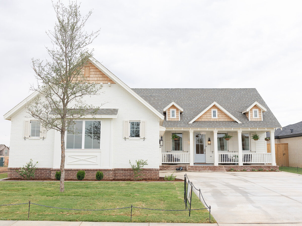 HydrangeaHomes_Parade2023_0012