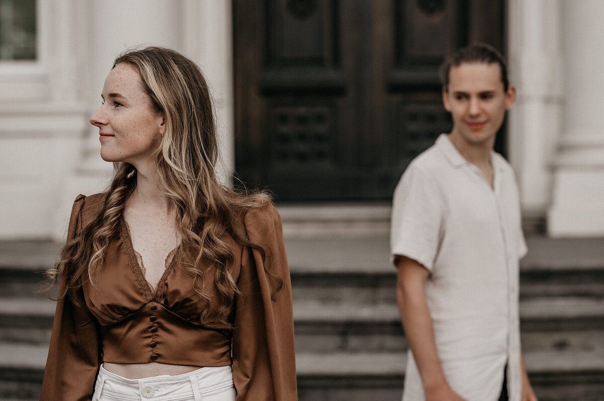 15-LouiseBoonstoppelFotografie_loveshoot_couple