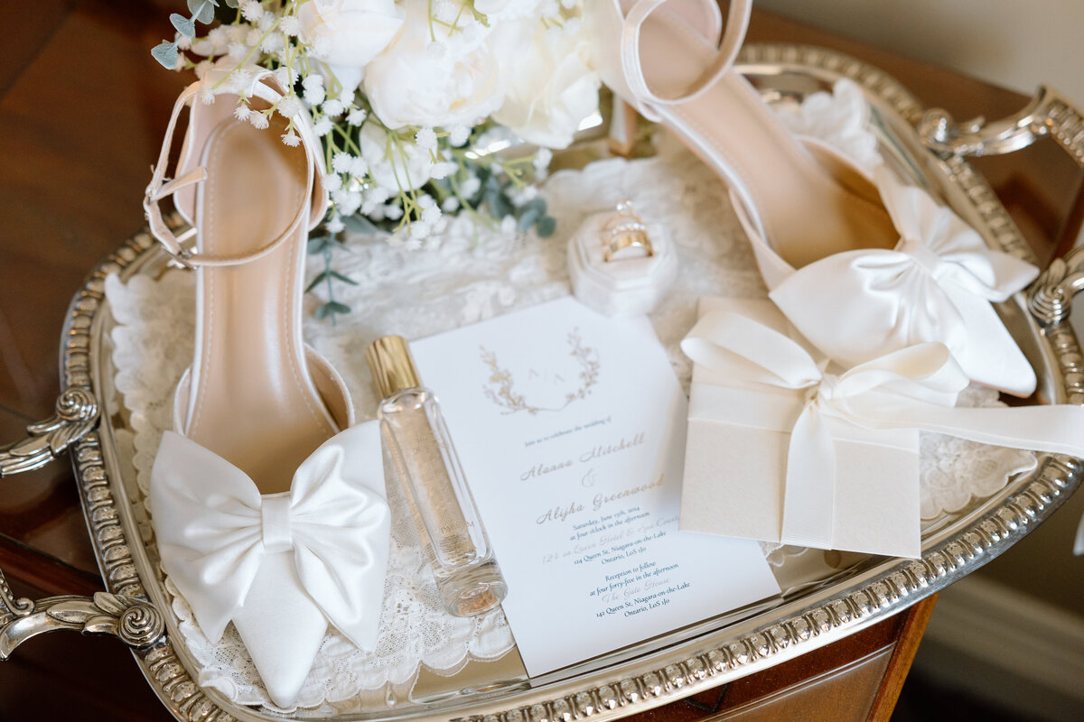 24.06.15-Alanna+AlijhaWedding-2617