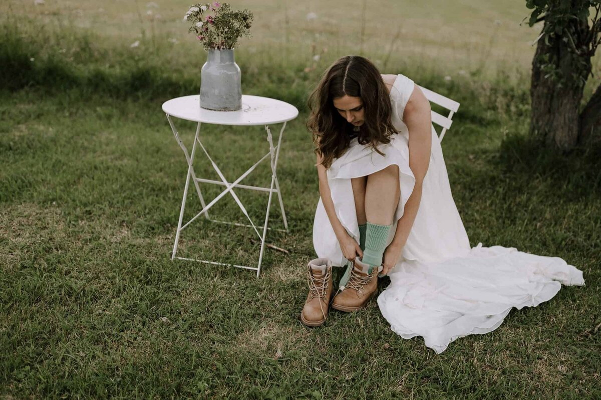 Rachel_Andrew_2025-224