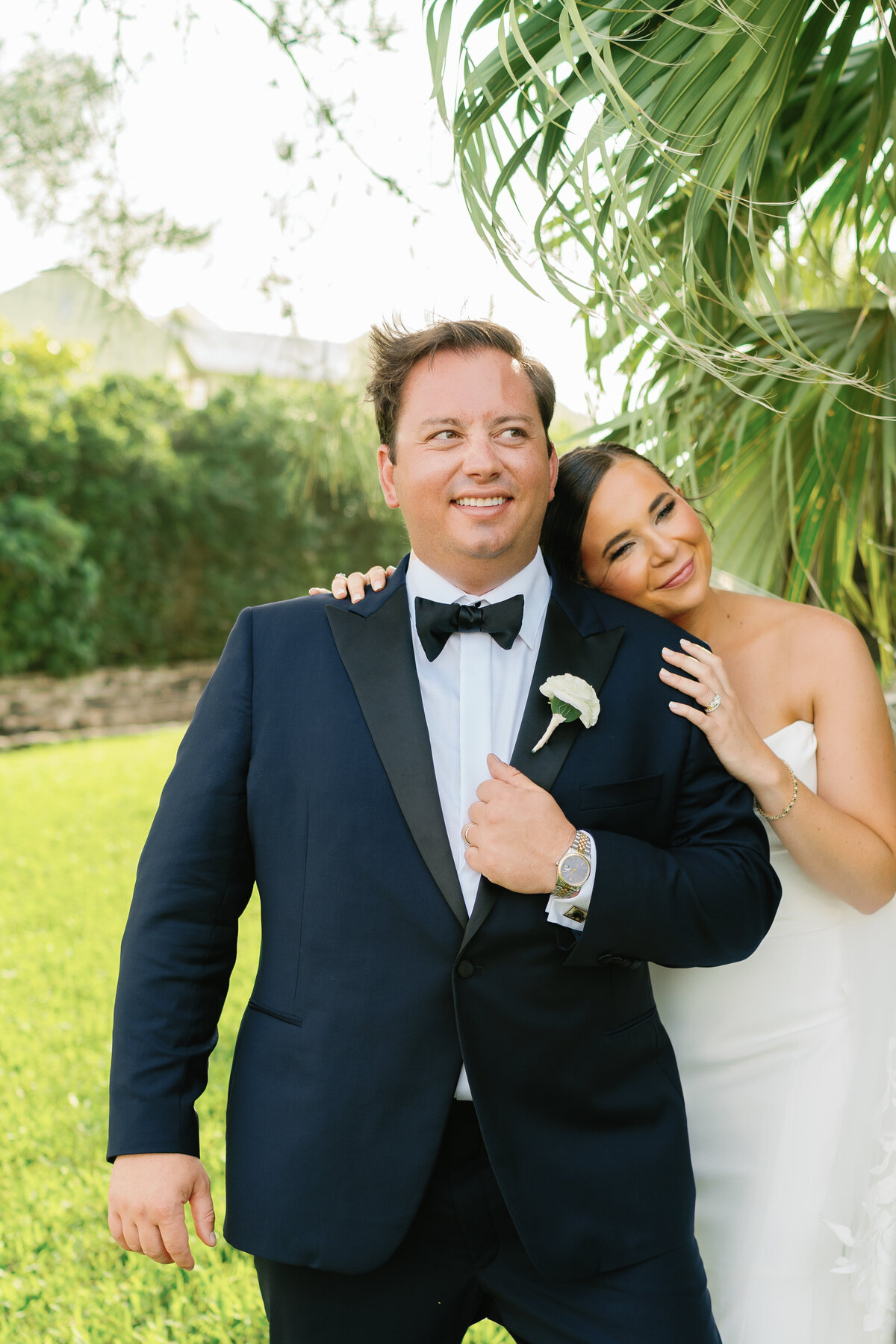 Hayley+Zach_Wedding_SNEAK_FoxtailCo_-604