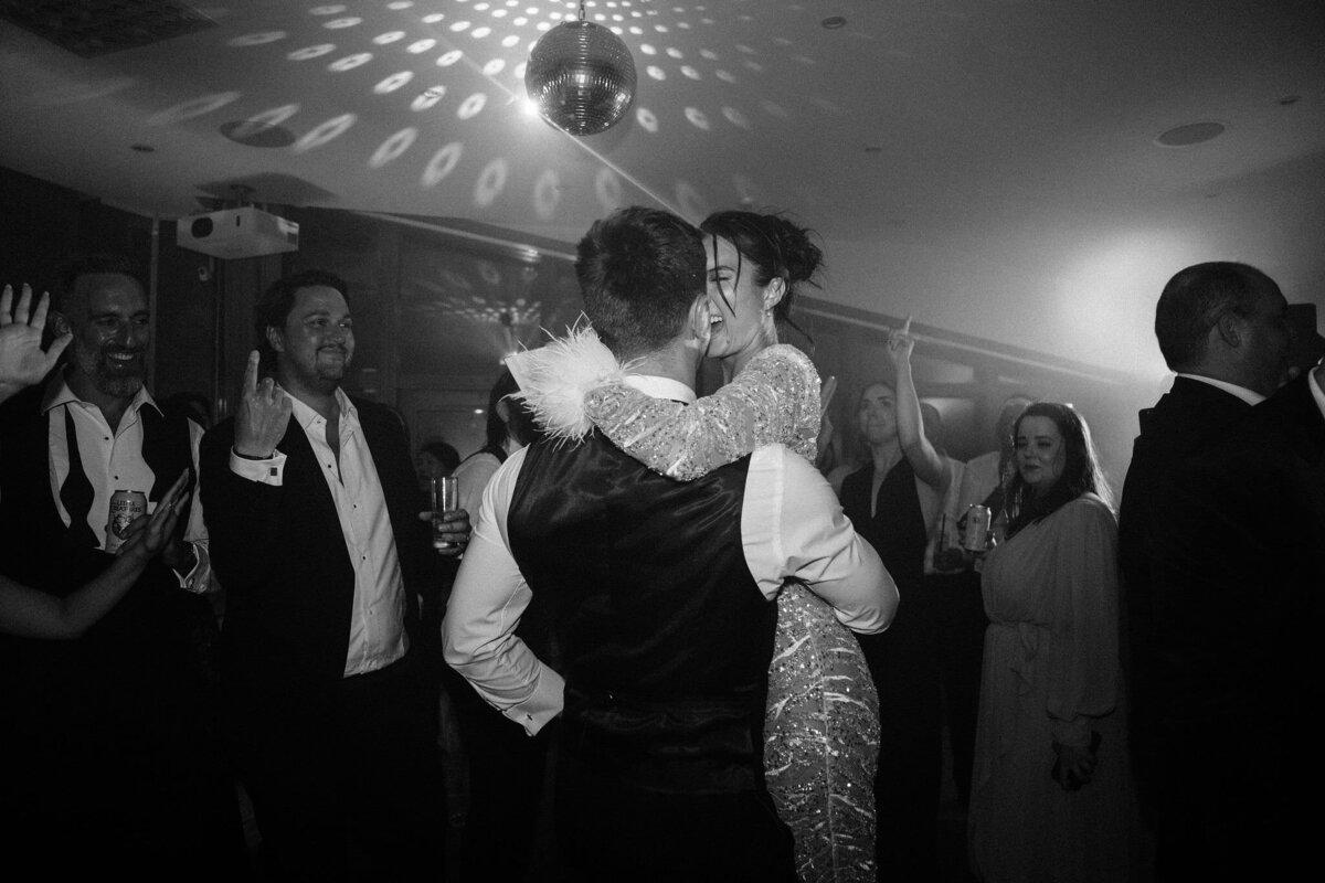 LocksenVisuals-Beatrice&William-729