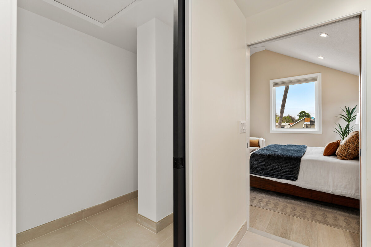 037_TPP_Battres_149_13thSt