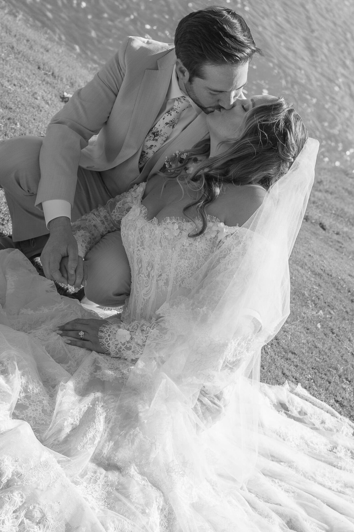 san_diego_Wedding_photographer_121