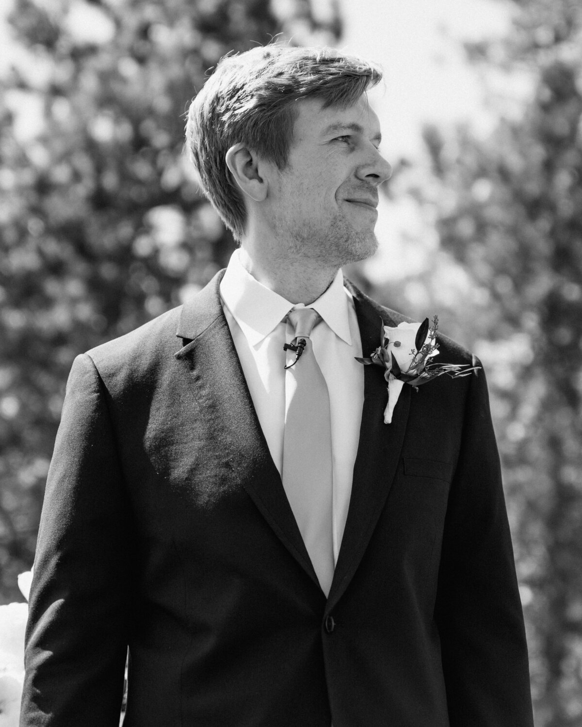 backyard_intimate_wedding_spokane_washington_09
