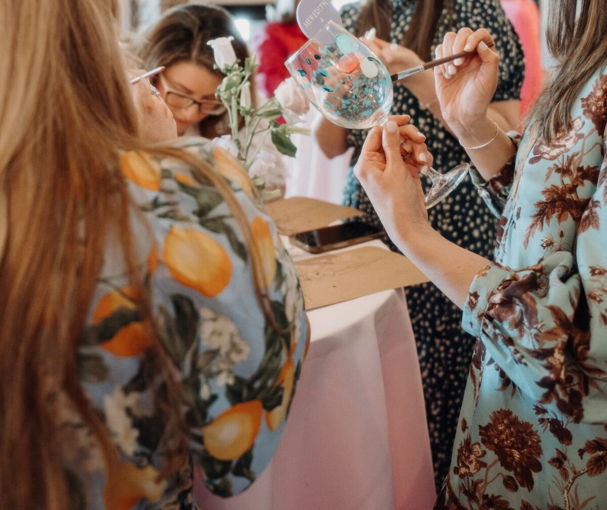 love-in-bloom-bridal-shower-268