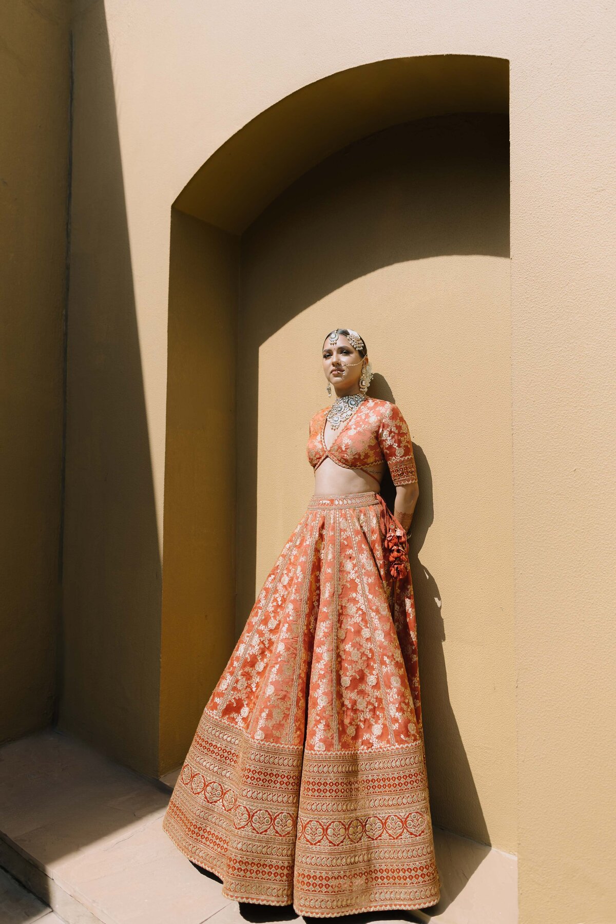 017 Harsha Bathija Wedding Portfolio 2023-24