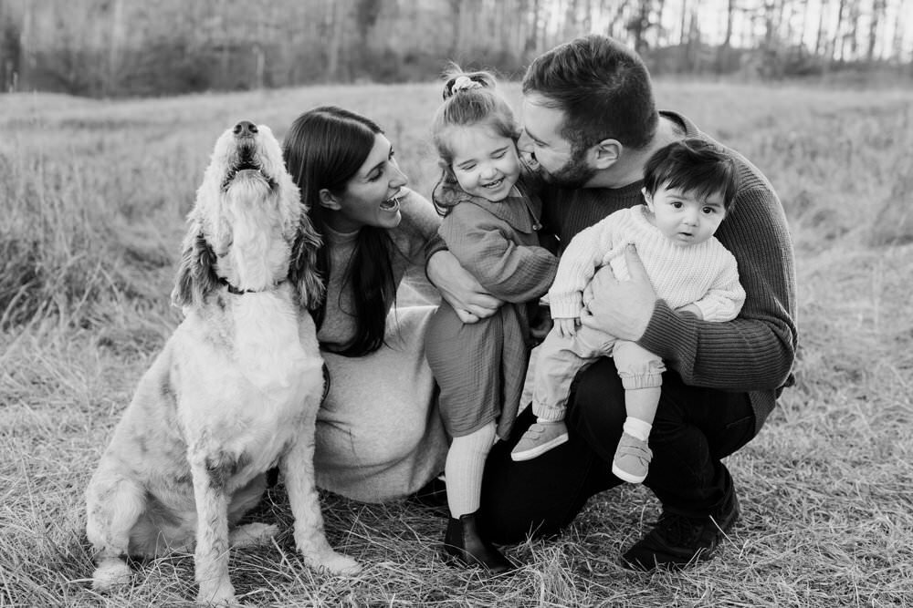 toronto-family-session-000