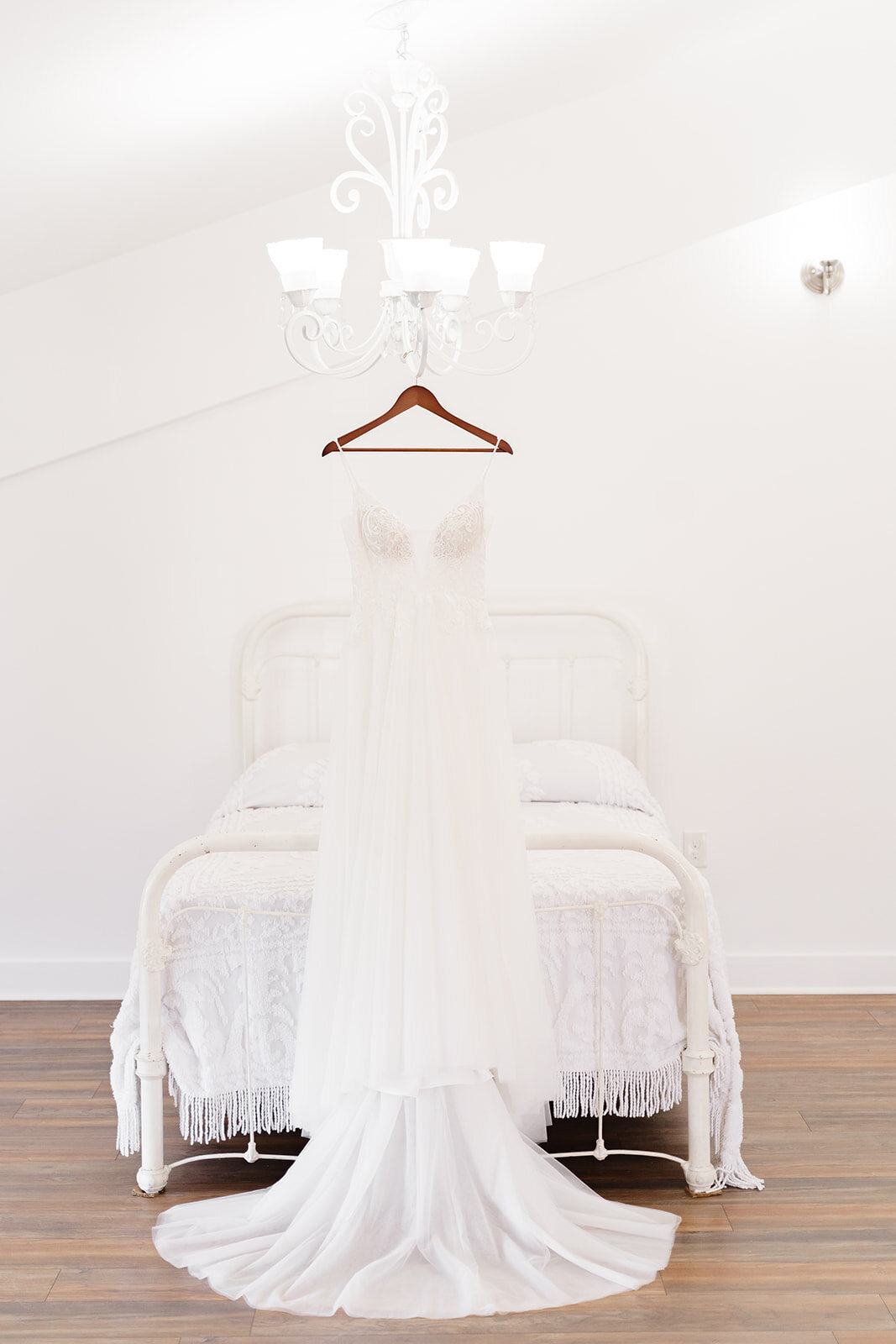 Dallas Wedding Photographer 6