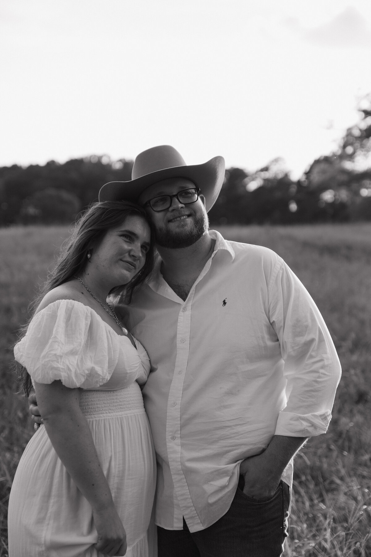 LAURENBPHOTOGRAPHY-048