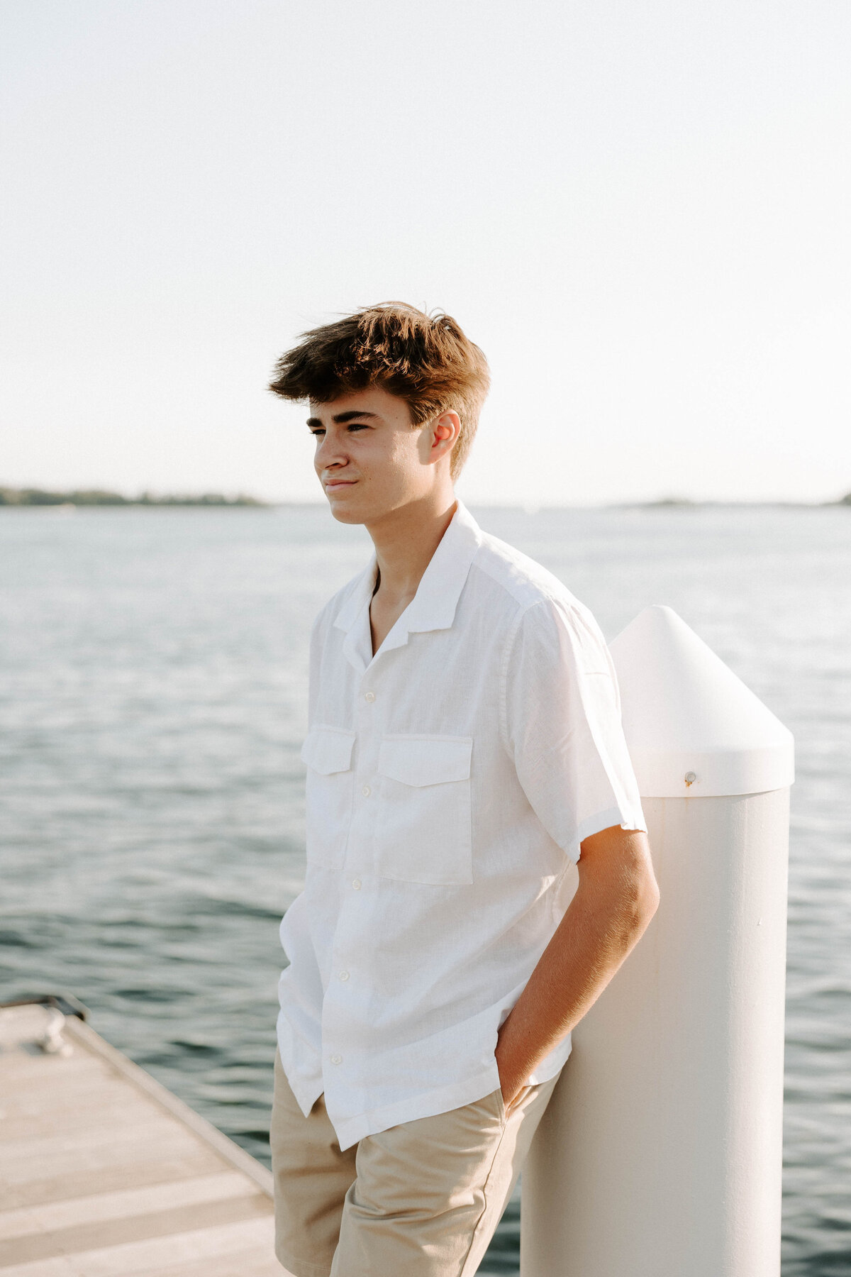 CAIDEN_SENIOR-2920