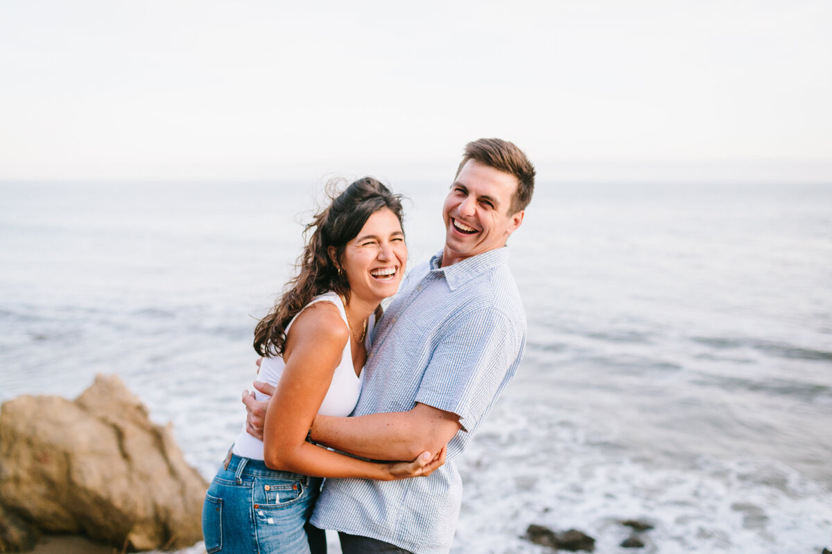 Best California and Texas Engagement Photos-Jodee Friday & Co-359
