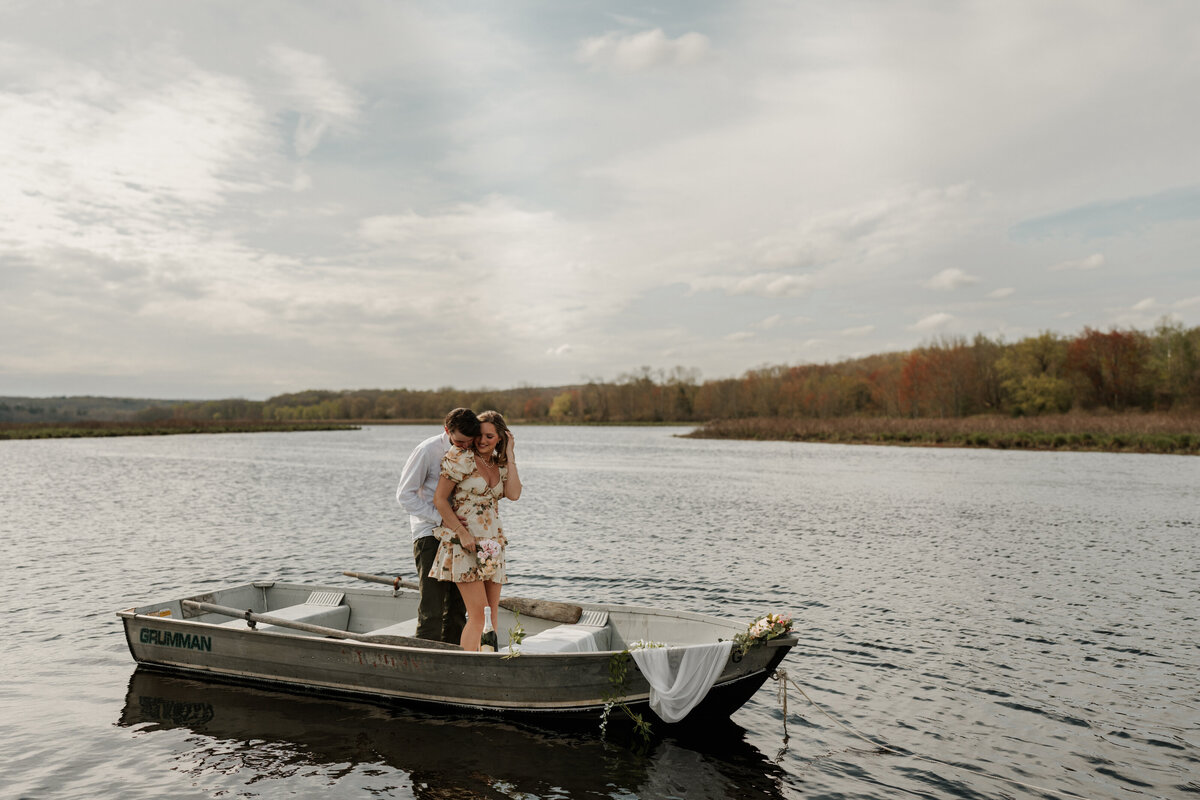 nicoleandkevinengagement-31