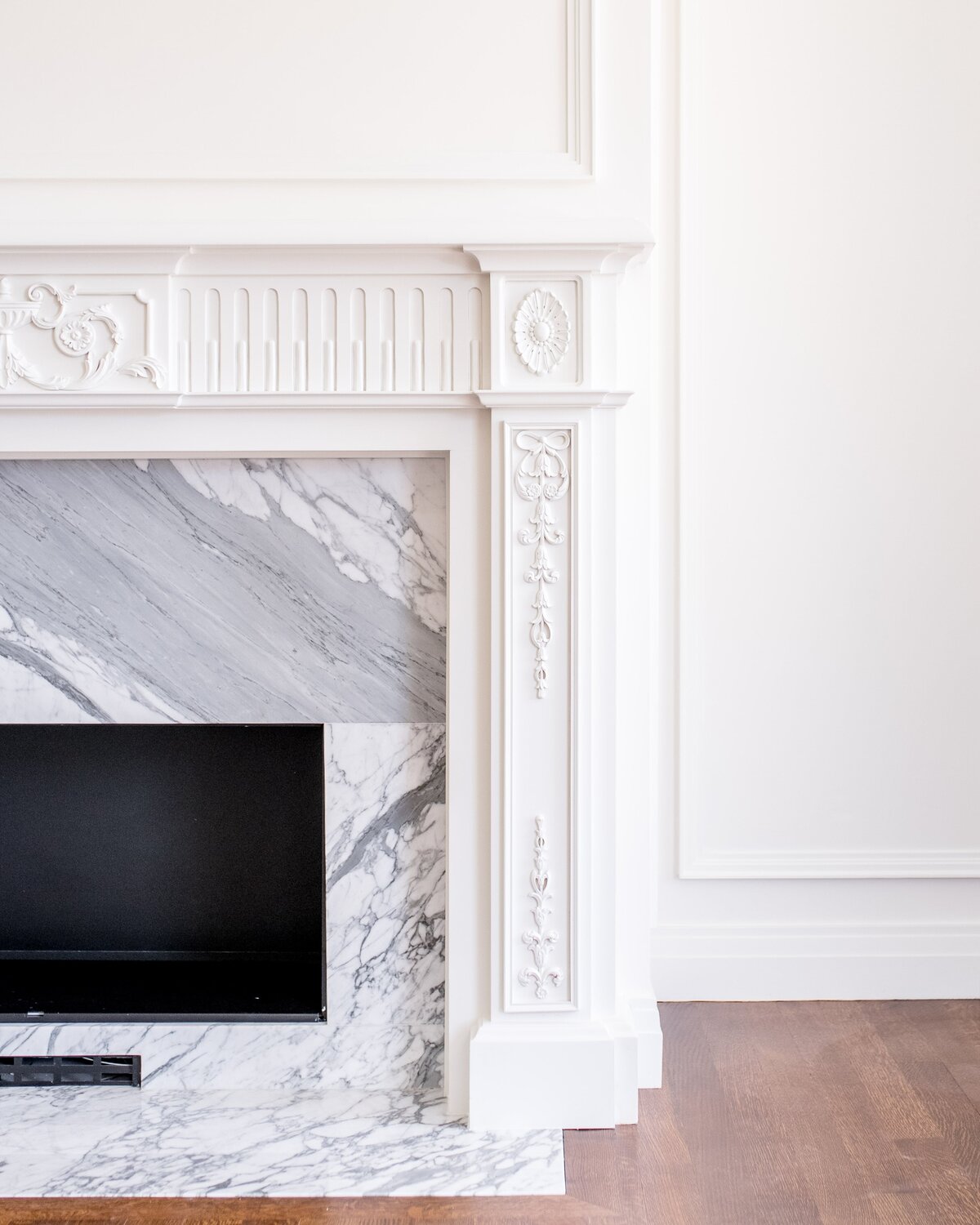beacon-hill-marble-fireplace-luxury-design