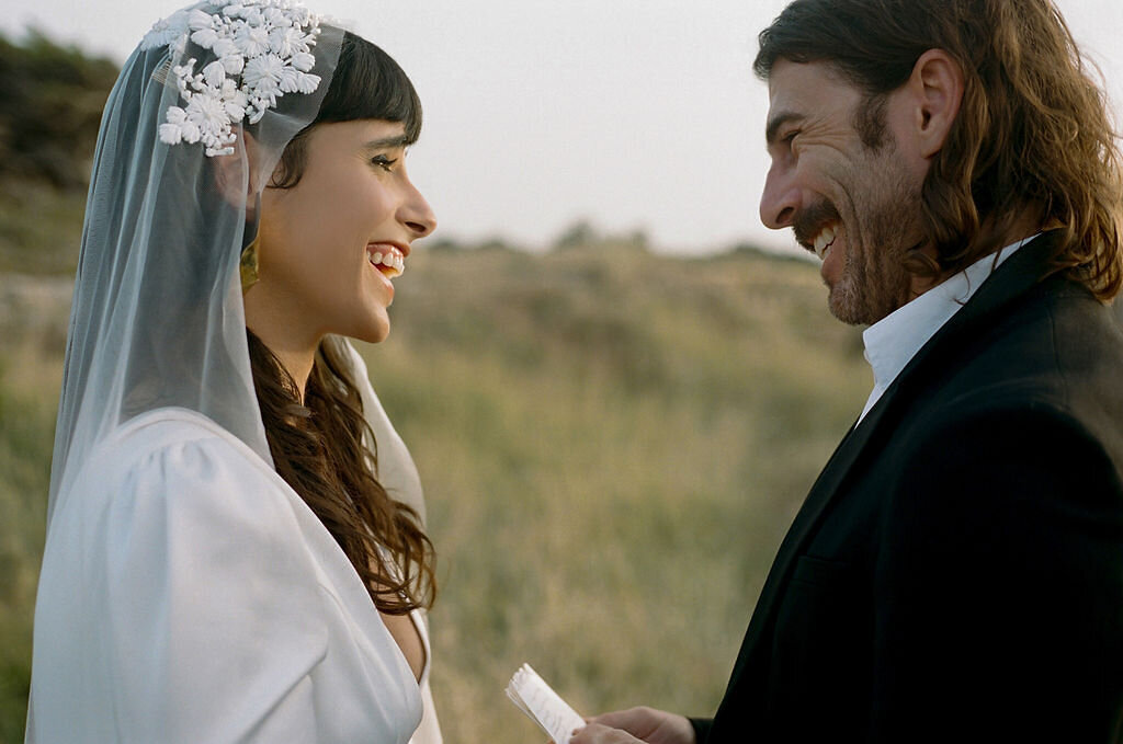 wedding-artists-co-dani-toscano-photographer16