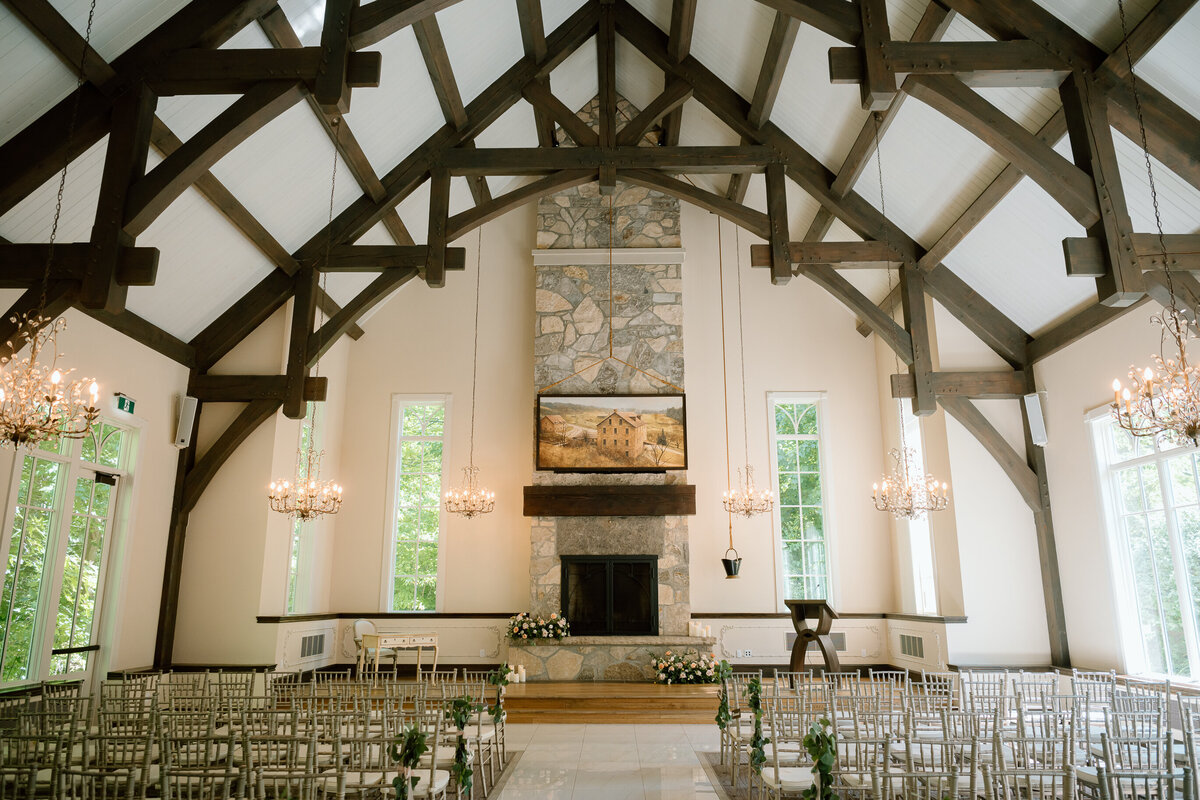 C&R Wedding 2024 - Mapleton Acres Wedding Flowers40