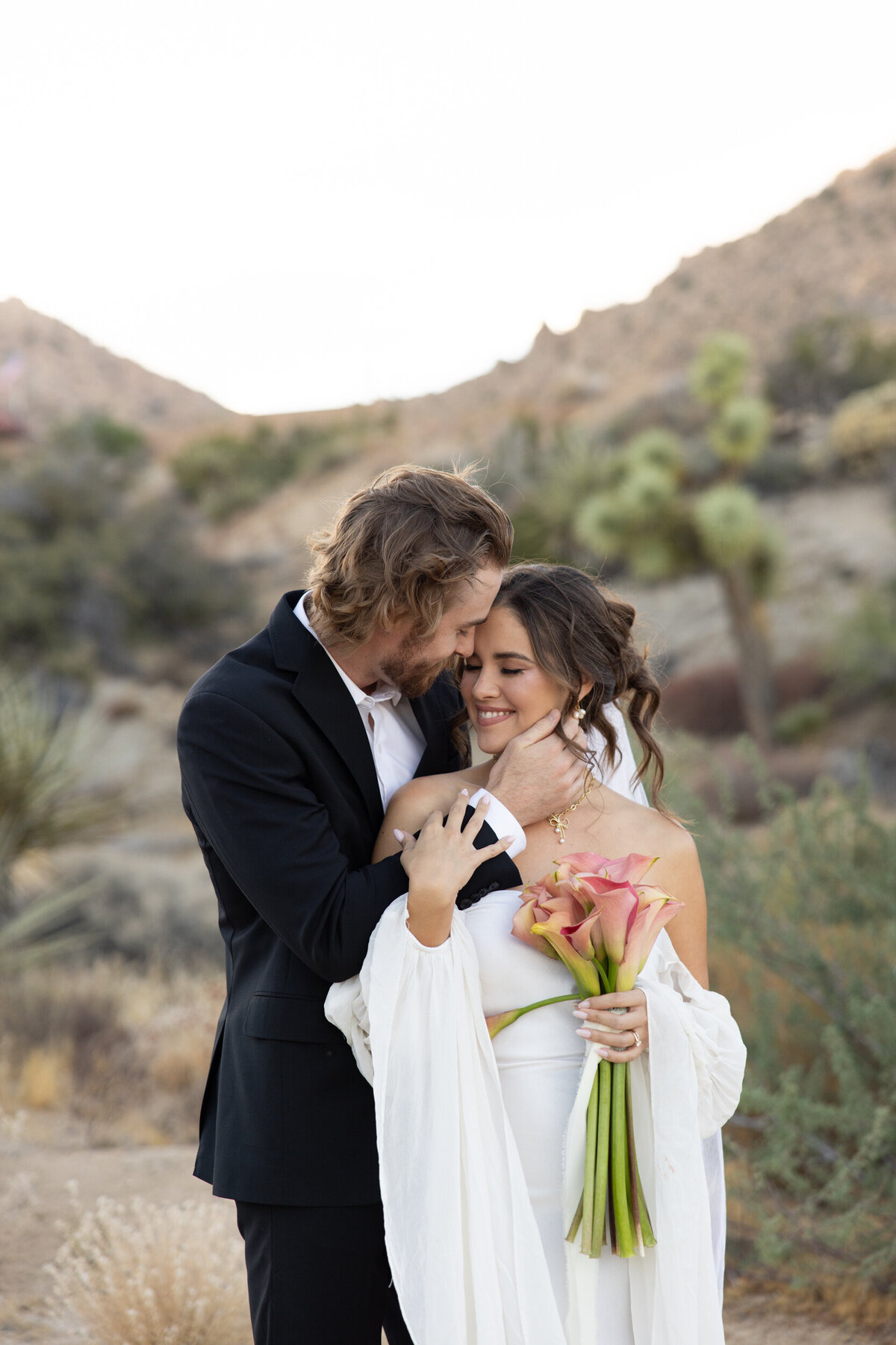 Temecula Wedding Photographer-36-1D9A7045